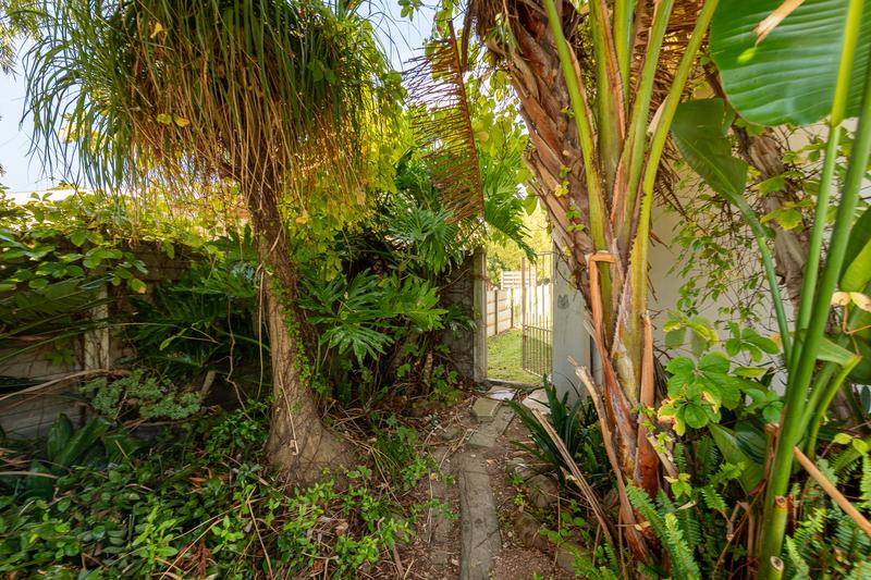 5 Bedroom Property for Sale in Riviersonderend Western Cape